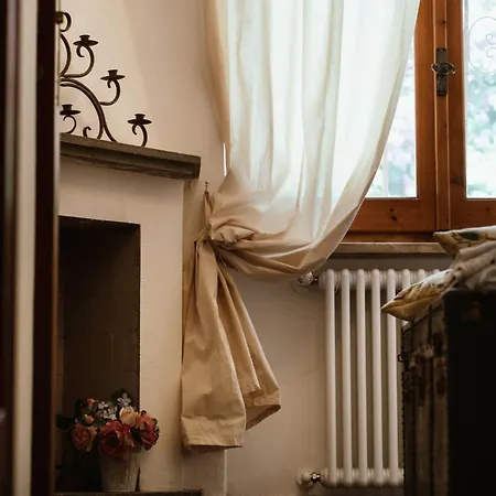 Guest house At Fourth *