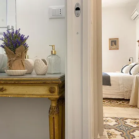 Guest house At Fourth